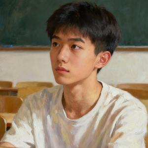 未完成的休止符.wav