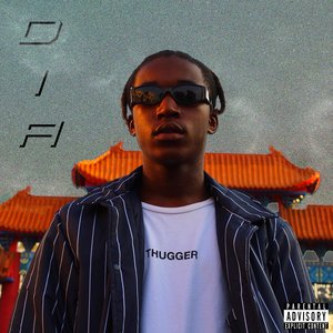 D.I.A. (Did It Again)