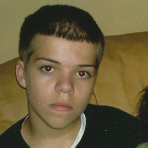 If It Wasn't For You