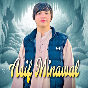 Boy Hai Walarhazi Da Lawango