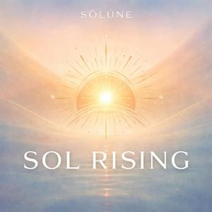 Sol Rising