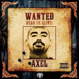 4. So Savage feat. (Rappin' 4 Tay)