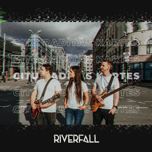 Citu radītās kartes