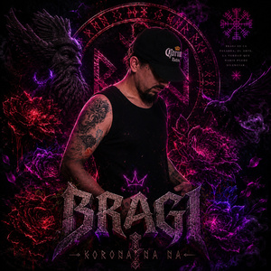 Bragi