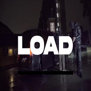 LOAD