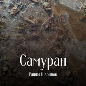 Самураи