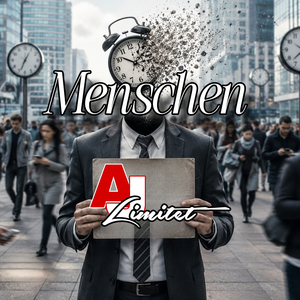 Menschen