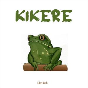 Tuli Kuki (feat. Prisica)