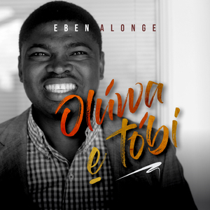 Oluwa E Tobi
