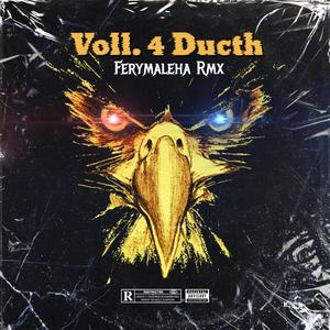 Ngerih Bos Udah Gak Ada Hubungan Tapi Masih Di Pantau