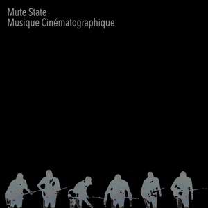 Musique Cinématographique
