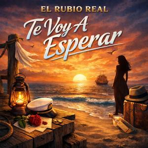 La Costumbre No Abraza