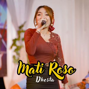 Mati Roso