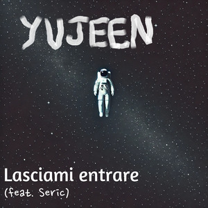 Lasciami entrare