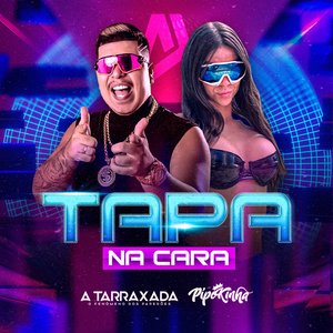 Tapa na Cara (feat. MC Pipokinha)