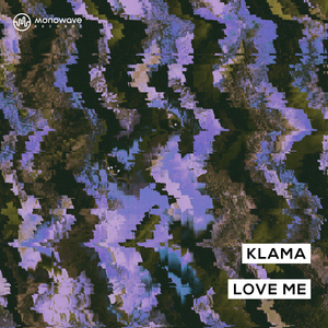 Love Me (Extended Mix)