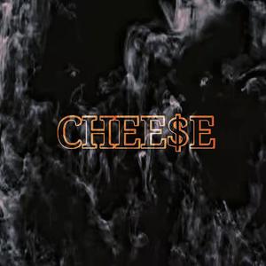 秒表（Countdown Clock）