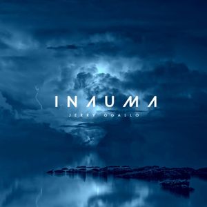 Inauma