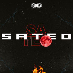 Sateo