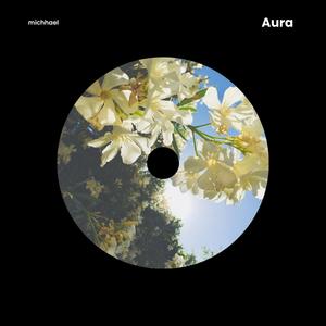 Aura