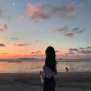 Good Person (PHONK Slowed)