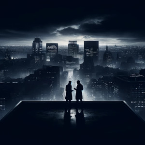 Skyfall (Drill Remix)