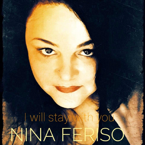 I Will Stay with You