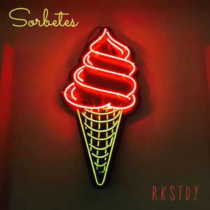 Sorbetes