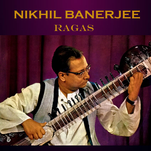 Raga Komala Rishab Asawari