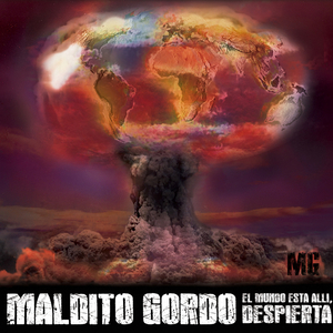 El Principio del Fin