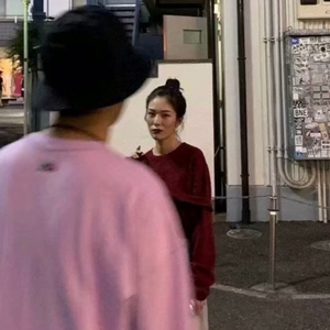 beggin（Remix）.wav