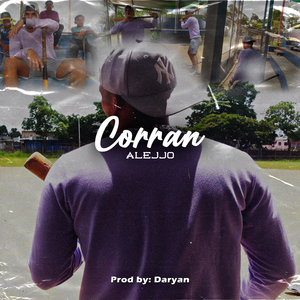 Corran