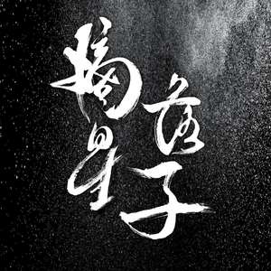 郑州北环