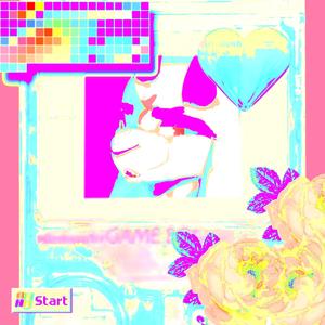 Top 10 SCPs Who SWORE! *NOT CLICKBAIT* (+GIVE SYBIL PANTS HER ASS IS COLD!)