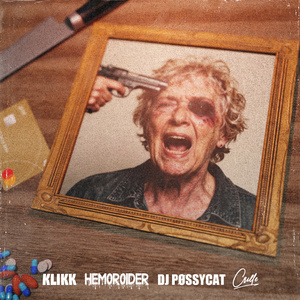 Alt Hun Har (Phitteglis 2026)