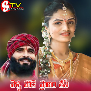 Velli Poke Pranam Thisi