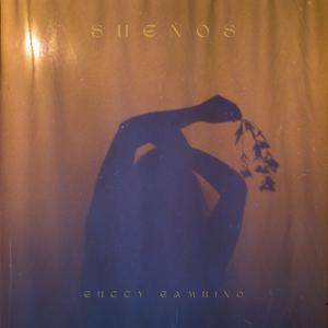 MI LUNA (feat. THCBEATZ)