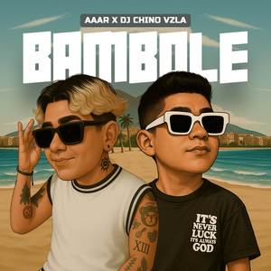 Bambole (Afro House)