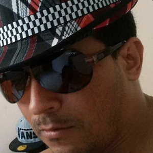 Explota tu casa con estos bajos