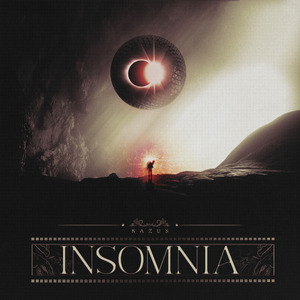 INSOMNIA
