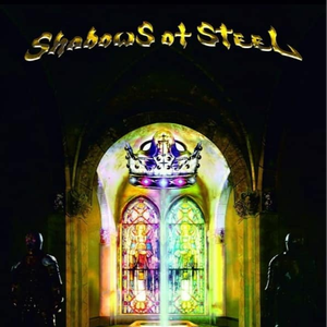 On The Waves Of Time