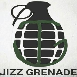 Jizz Grenade