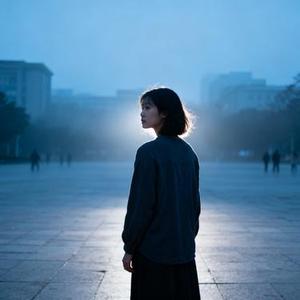 憾 (Cover 洋澜一)