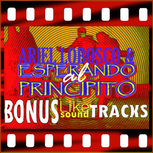 Paracaidismo y Jazz Libre