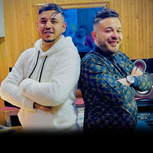 Nsoug Maalabalich win Rayah