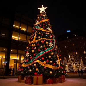 Štědrovečerní Večeře