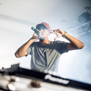 Rave Funk / Body on my