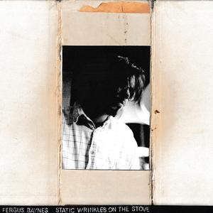 Time Mimics The Times