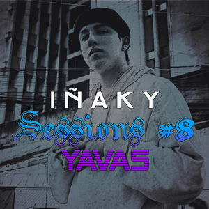 Sessions #8