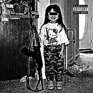 NEVER TRUST A GIRL WHO NAMES HER SCARS LIKE PETS